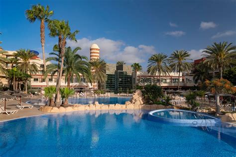 la carlota hotels|THE BEST La Carlota Hotel Deals (Mar 2024) .